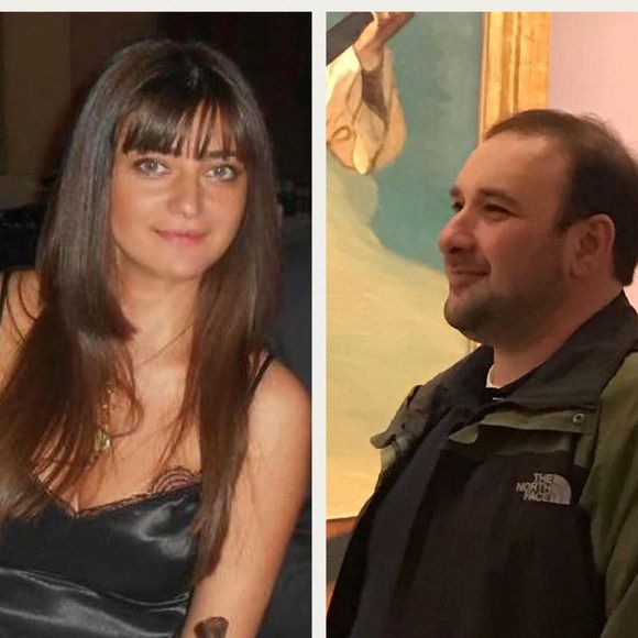 Meet your Posher, Eka - Picture 1 of 1